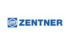 Zentner Systems GmbH