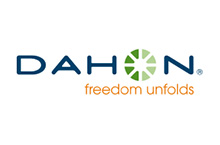 Dahon Europe GmbH