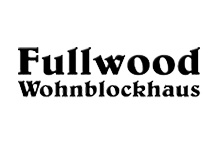 Fullwood Wohnblockhaus
