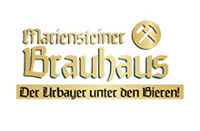 Mariensteiner Brauhaus