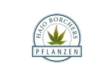 Hajo Borchers Pflanzen GmbH