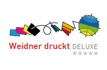 Druckerei Weidner GmbH