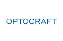 Optocraft GmbH