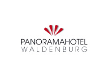 Panorama Hotel und Service GmbH