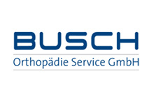 Busch Orthopädie Service GmbH