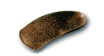 Busch Orthopädie Service