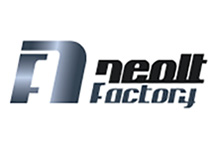Neolt Factory s.r.l.