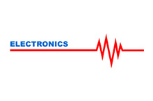 Electronics GmbH