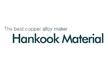 Hankook Material Co., Ltd.