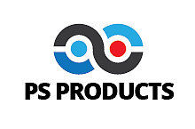PS Products OY