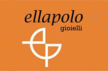 Ellapolo