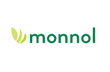 Monnol Inc.