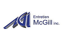 Entretien McGill Inc.