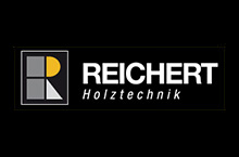 Reichert Holztechnik GmbH & Co. KG