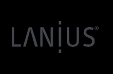 Lanius GmbH