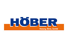 Höber GmbH