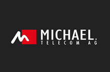 Michaeltelecom AG