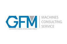 GFM Consulting