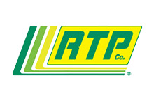 RTP Deutschland GmbH