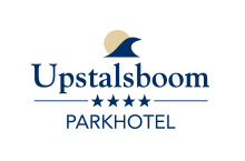 Upstalsboom Hotels