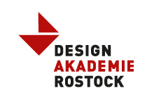 Designakademie Rostock