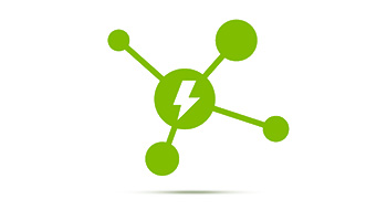 apm