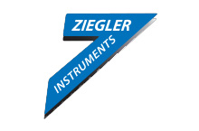 Ziegler-Instruments GmbH