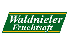 Waldnieler Fruchtsaft GmbH