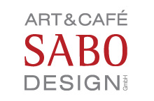 SABO Design GmbH
