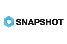 Snapshot Deutschland GmbH