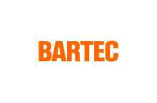 BARTEC Vertrieb Deutschland GmbH