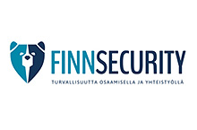 Finnsecurity RY
