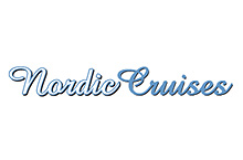 Nordic Cruises & Tours / Sibi & Marketing OY