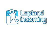 Lapland Incoming / Sibi & Marketing OY