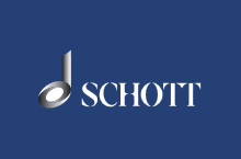 Schott Music GmbH & Co. KG