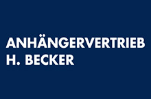 Anhängervertrieb H. Becker