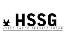 Hvide Sande Service Group