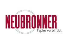 NEUBRONNER GmbH & Co. KG