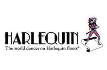 Harlequin Floors