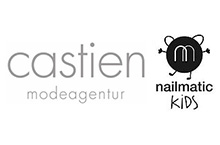 Carola Castien GmbH Nailmatic