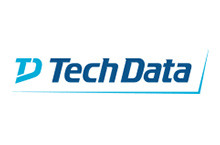Tech Data GmbH & Co. oHG