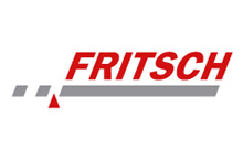Fritsch GmbH Mahlen und Messen