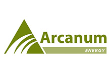 ARCANUM Energy