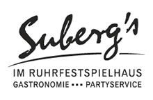 Suberg & Knepper Gastronomiegesellschaft mbH & Co. KG