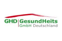 GHD GesundHeits GmbH Deutschland, Bereich Keicare