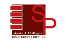 steute & Philippin Industrievertretung GmbH & Co. KG