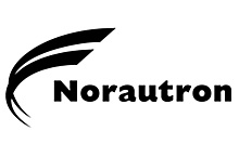 Norautron AB