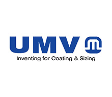 UMV Coating Systems AB