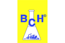 BCH Bruehl - Chemikalien Handel GmbH