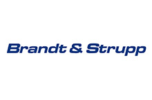 Autohaus Brandt & Strupp, Hyundai Vertragshändler, Inh. Sven Brandt
